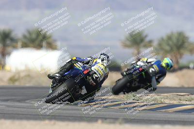 media/Nov-02-2025-CVMA (Sun) [[337aff29ab]]/Race 4-Formula Middleweight/